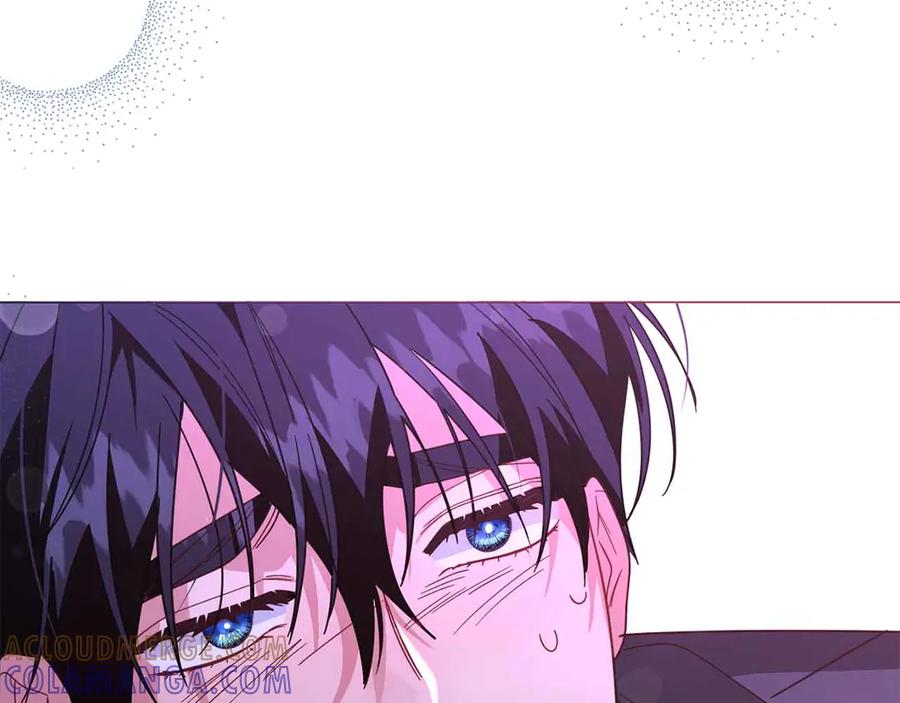 《皇后才不是配角》第46话 暂时在天堂后又堕落深渊的恐惧 第49页
