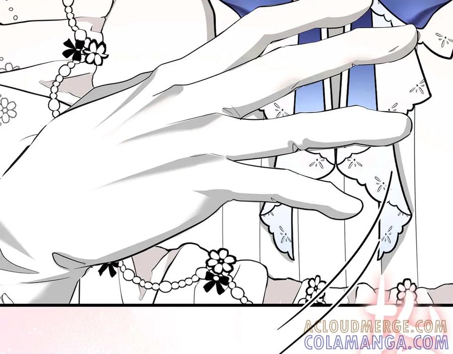 《伯爵大人夜未眠》第46话 旧案重审 第153页