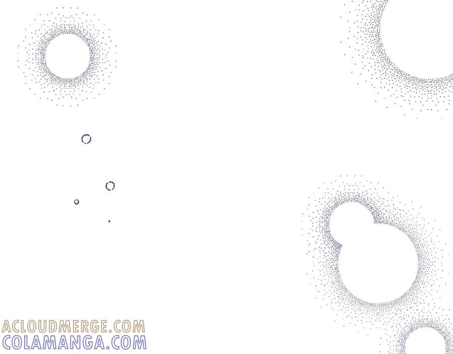 《皇后才不是配角》第46话 暂时在天堂后又堕落深渊的恐惧 第45页