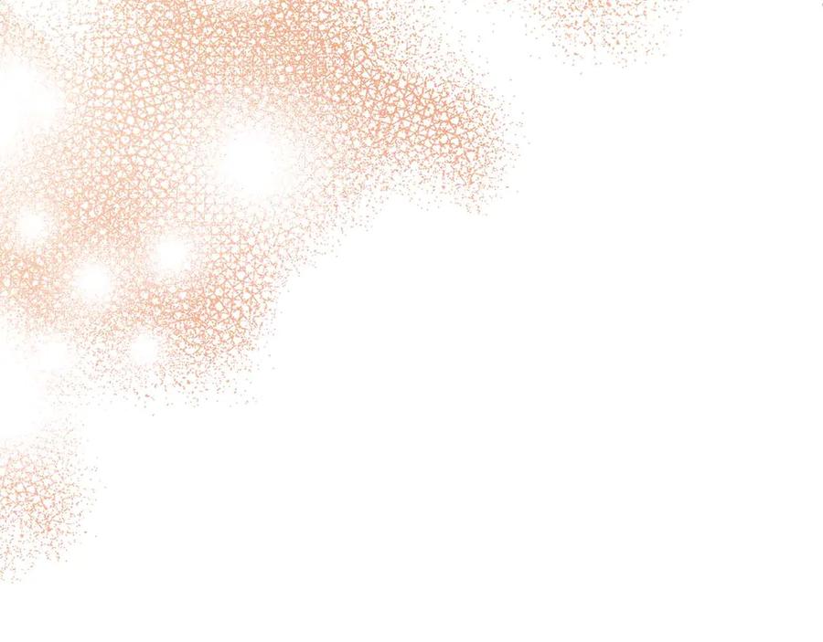 《伯爵大人夜未眠》第46话 旧案重审 第23页