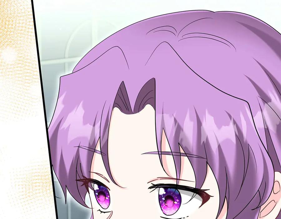 《伯爵大人夜未眠》第46话 旧案重审 第170页