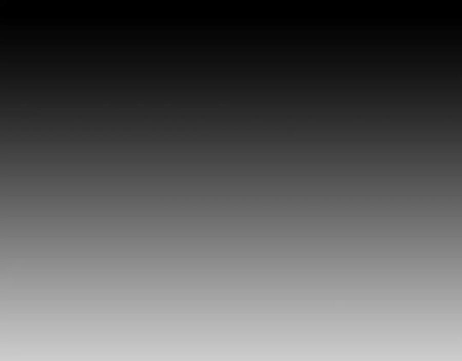 《这个养成游戏有点毒》第44话 计划成功 第199页