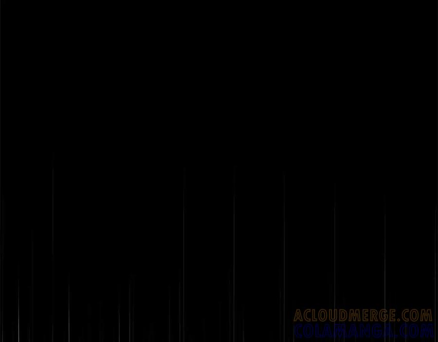 《皇后才不是配角》第46话 暂时在天堂后又堕落深渊的恐惧 第201页