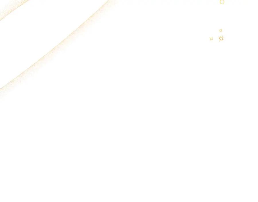《皇后才不是配角》第46话 暂时在天堂后又堕落深渊的恐惧 第143页