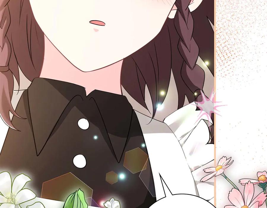 《伯爵大人夜未眠》第46话 旧案重审 第52页