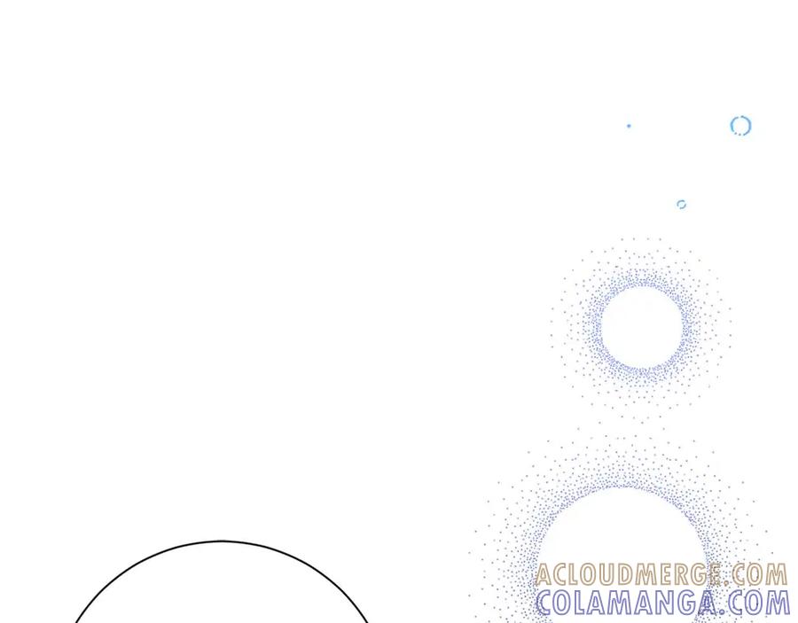《皇后才不是配角》第46话 暂时在天堂后又堕落深渊的恐惧 第53页