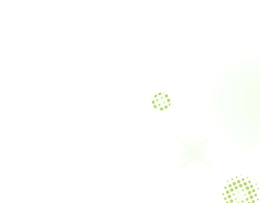 《伯爵大人夜未眠》第46话 旧案重审 第70页