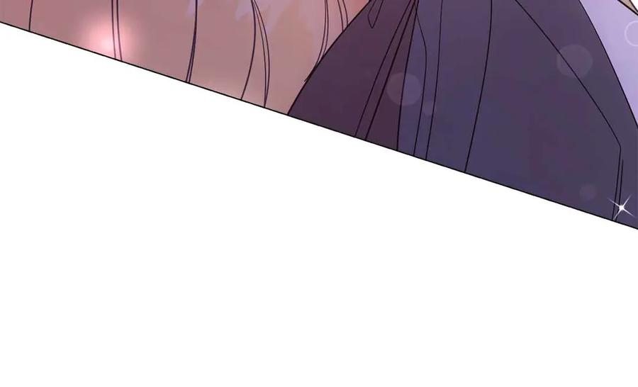 《皇后才不是配角》第46话 暂时在天堂后又堕落深渊的恐惧 第52页