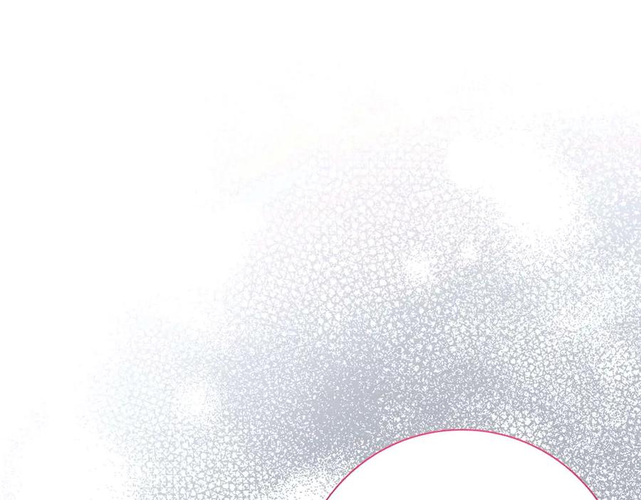 《伯爵大人夜未眠》第46话 旧案重审 第103页