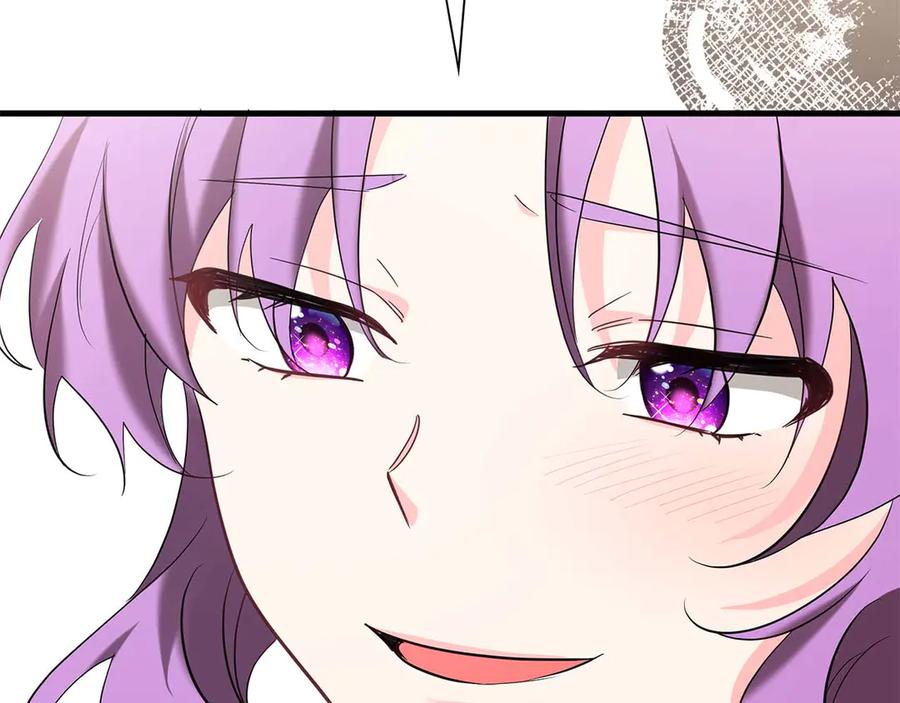 《伯爵大人夜未眠》第46话 旧案重审 第16页