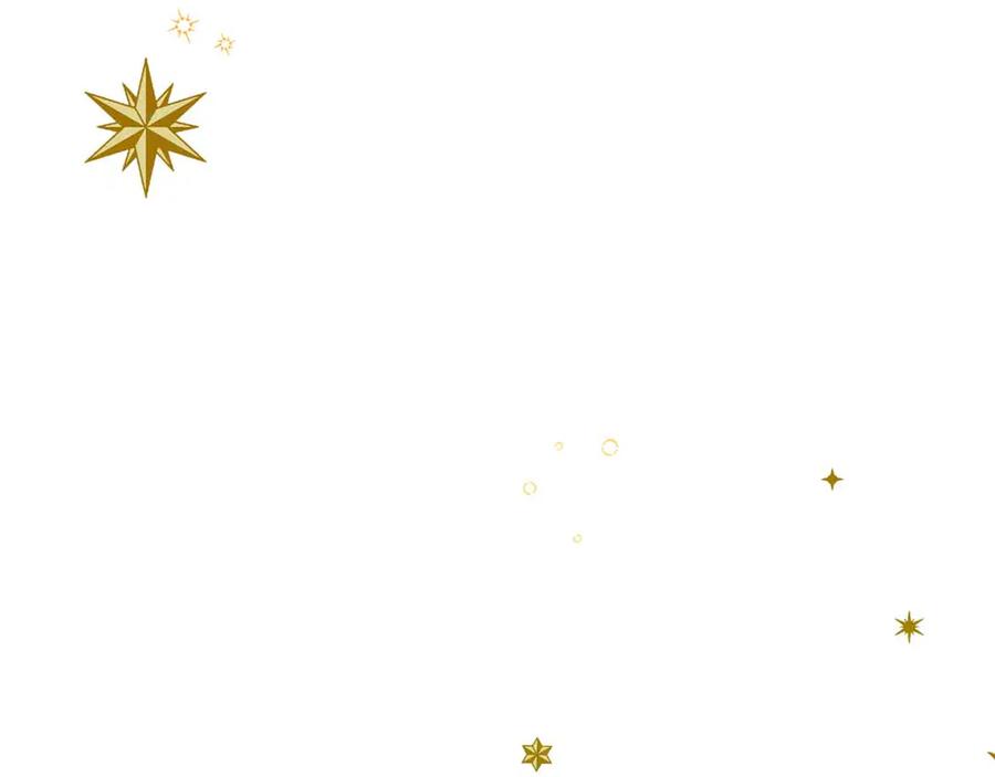 《皇后才不是配角》第46话 暂时在天堂后又堕落深渊的恐惧 第144页