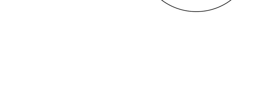 《伯爵大人夜未眠》第46话 旧案重审 第86页