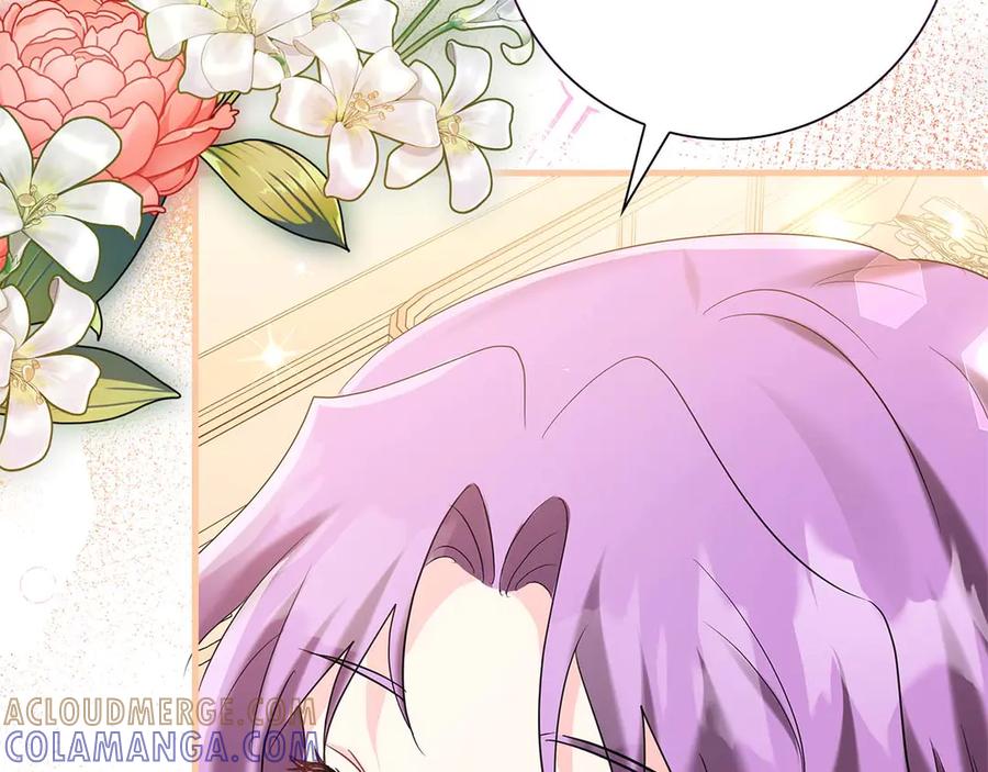 《伯爵大人夜未眠》第46话 旧案重审 第49页