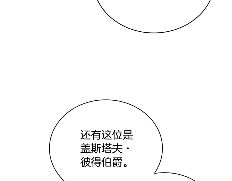 《这个养成游戏有点毒》第45话 即将成为养子 第160页