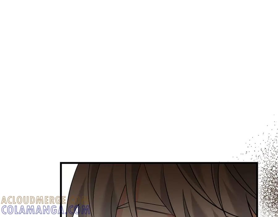 《伯爵大人夜未眠》第47话 被审问的伯爵少爷 第97页