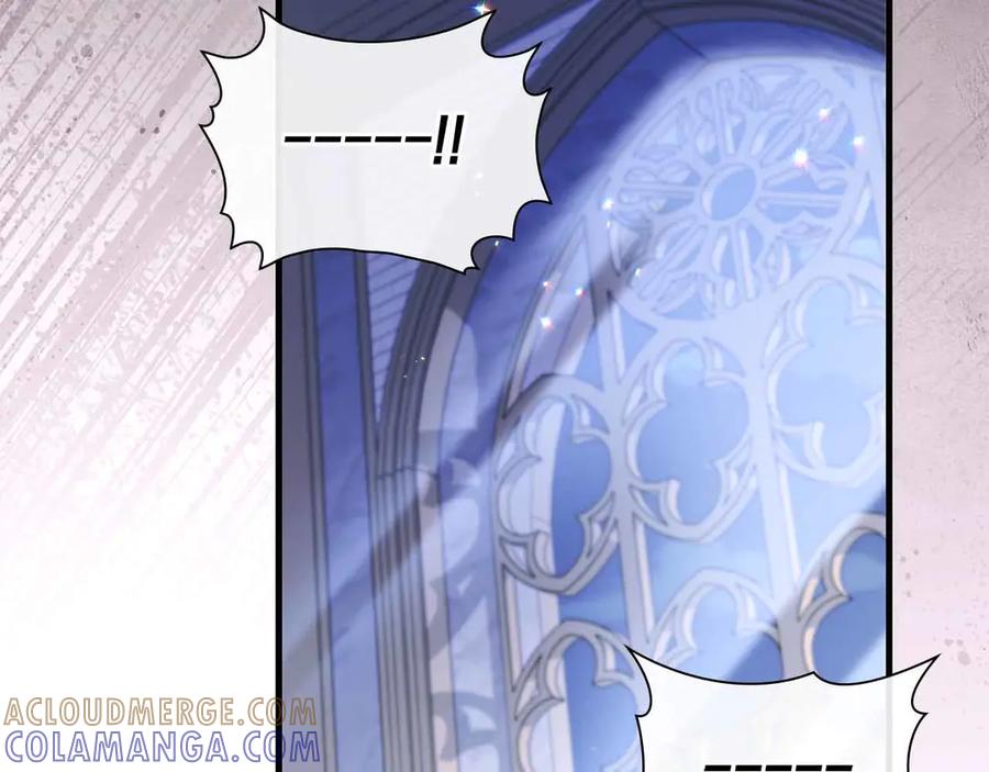 《伯爵大人夜未眠》第47话 被审问的伯爵少爷 第137页