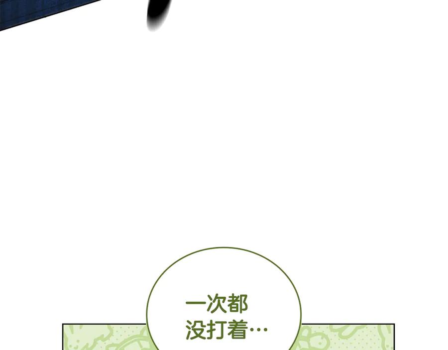 《这个养成游戏有点毒》第45话 即将成为养子 第15页
