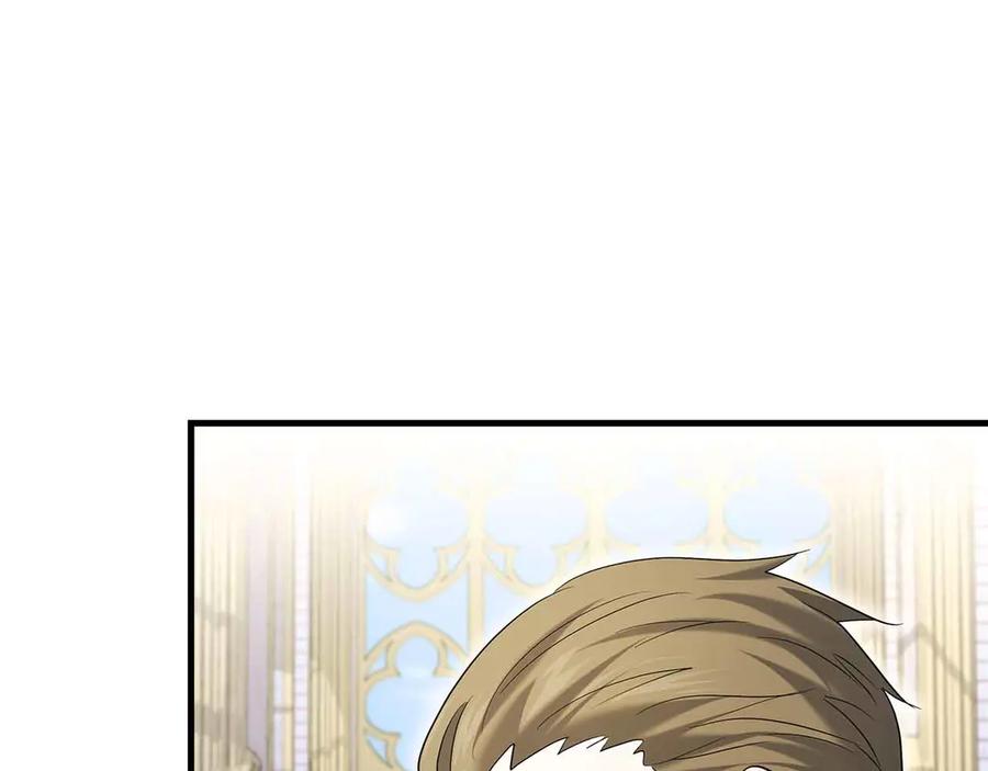 《伯爵大人夜未眠》第47话 被审问的伯爵少爷 第103页