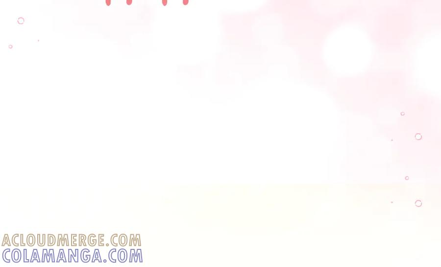 《皇后才不是配角》第47话 想要得到你的答案 第185页