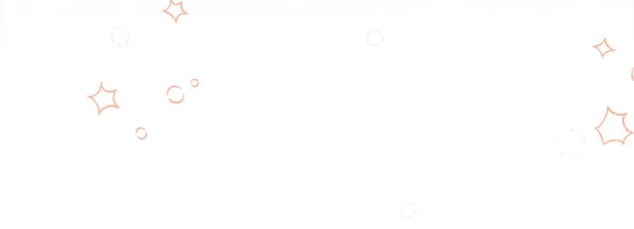 《皇后才不是配角》第47话 想要得到你的答案 第98页
