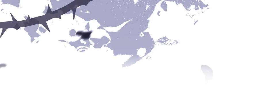 《伯爵大人夜未眠》第47话 被审问的伯爵少爷 第111页