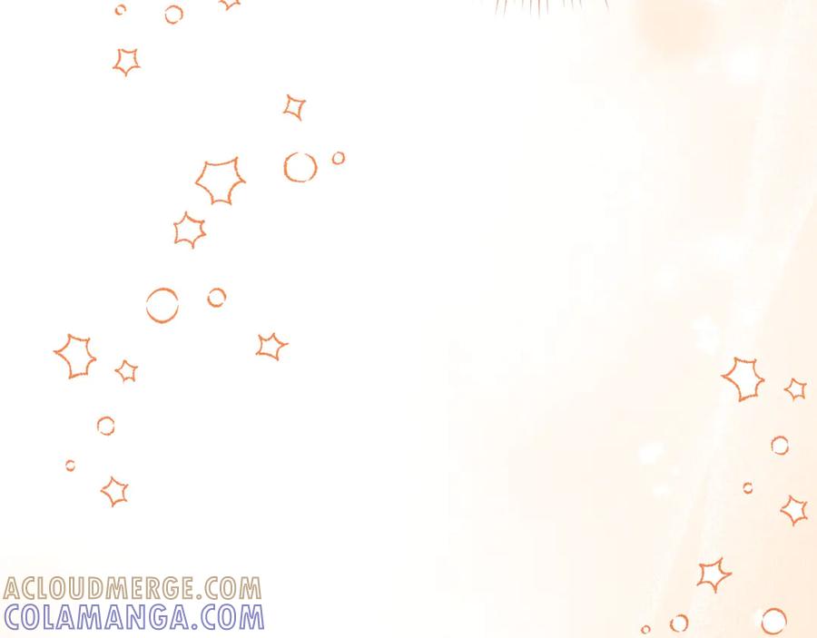《皇后才不是配角》第47话 想要得到你的答案 第129页