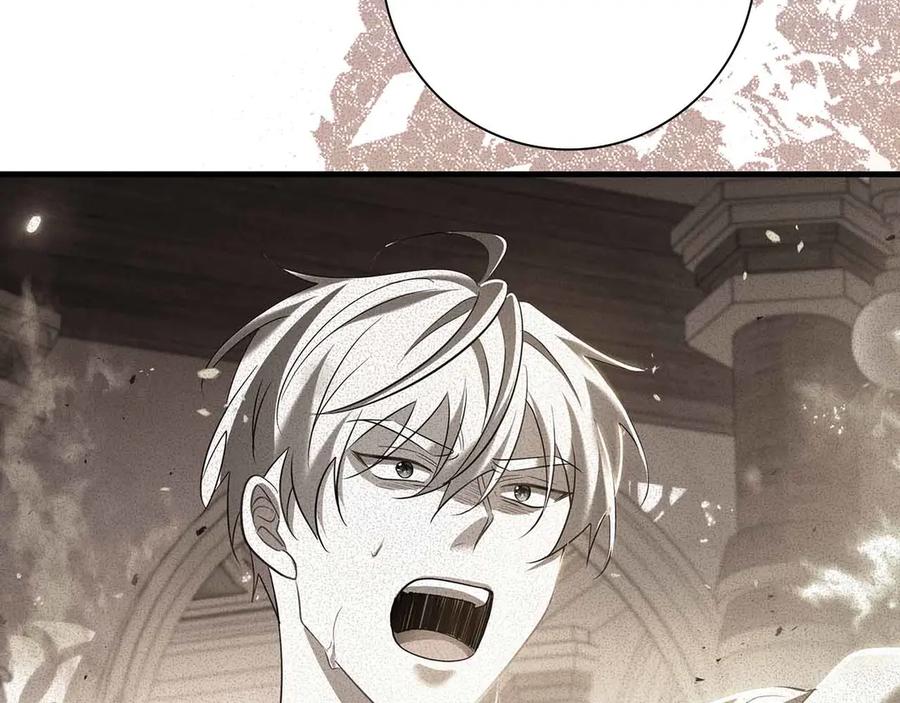 《伯爵大人夜未眠》第47话 被审问的伯爵少爷 第106页