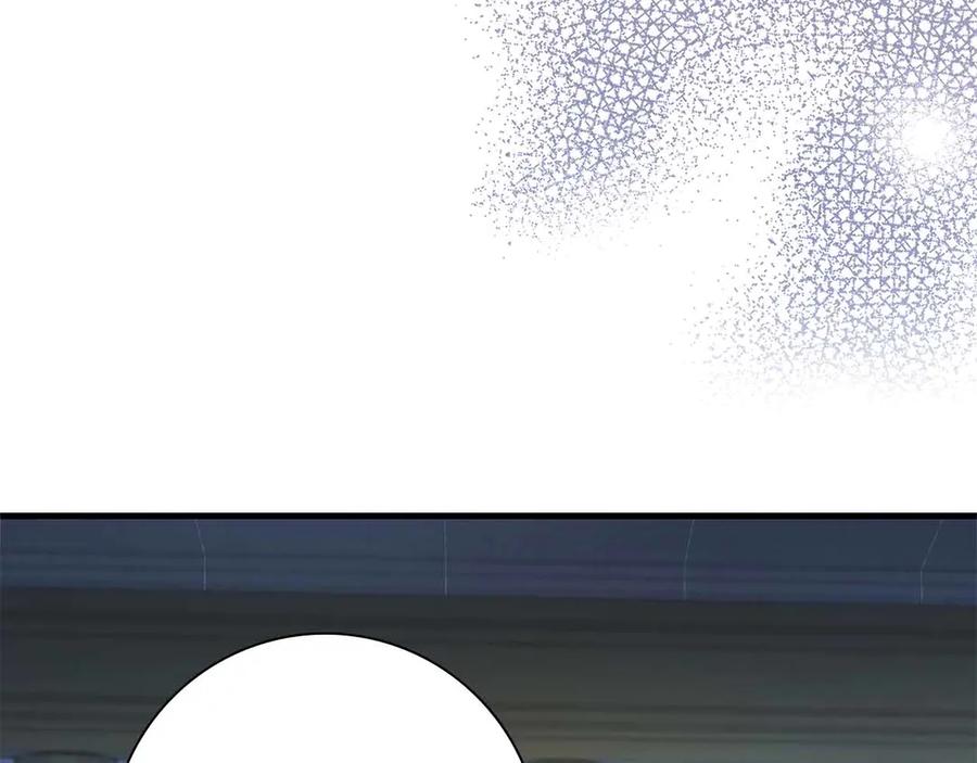 《伯爵大人夜未眠》第47话 被审问的伯爵少爷 第34页