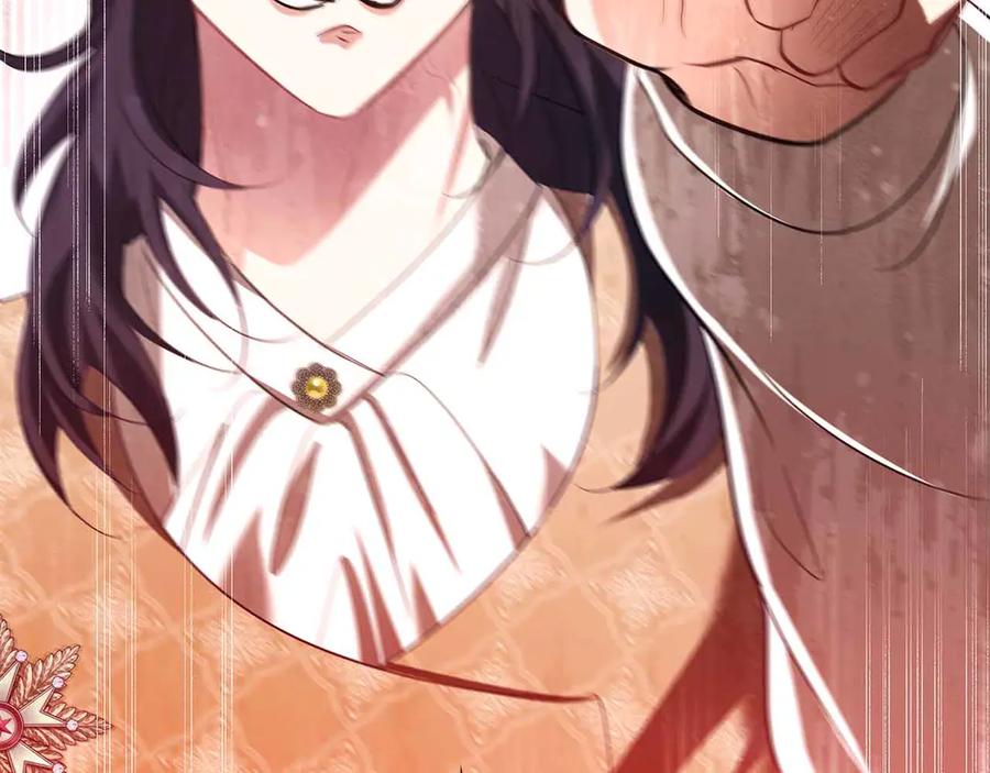 《伯爵大人夜未眠》第47话 被审问的伯爵少爷 第66页