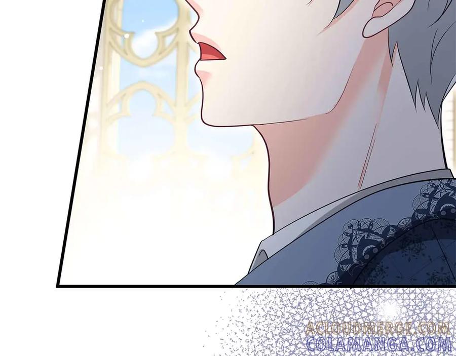《伯爵大人夜未眠》第47话 被审问的伯爵少爷 第33页