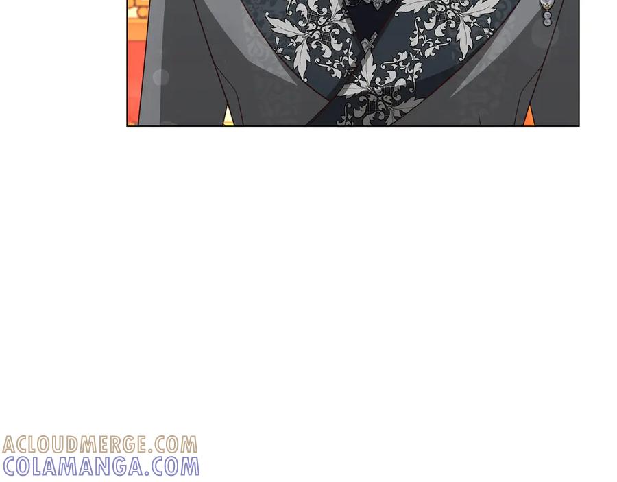 《皇后才不是配角》第48话 喜欢上了？ 第85页