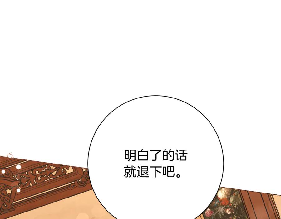 《皇后才不是配角》第48话 喜欢上了？ 第194页