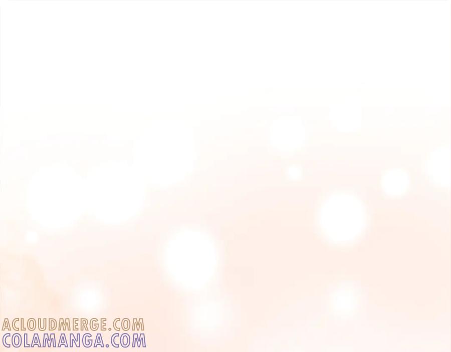 《皇后才不是配角》第48话 喜欢上了？ 第213页