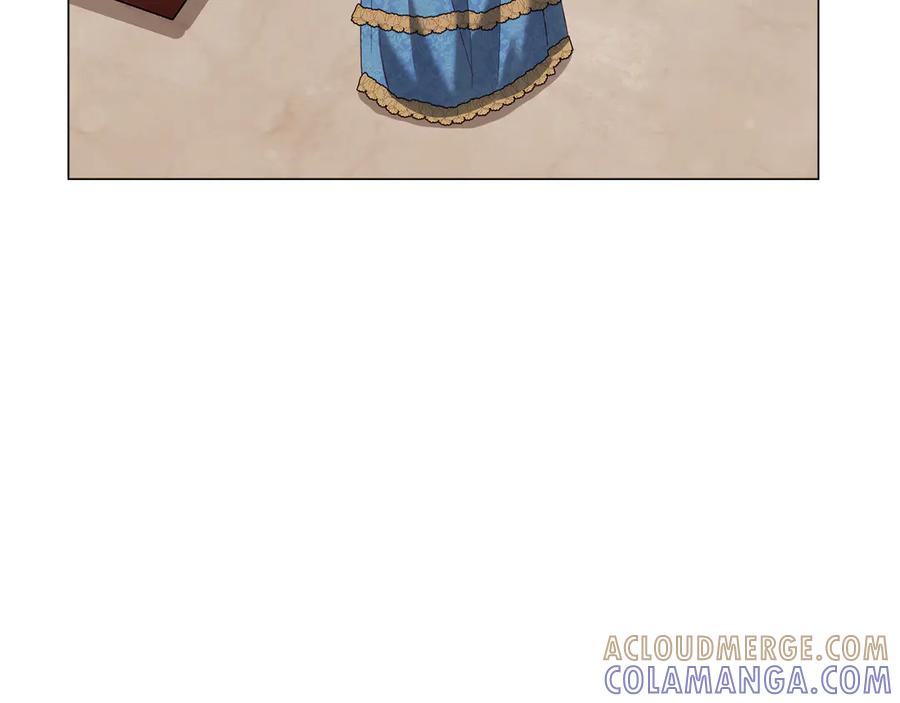 《皇后才不是配角》第48话 喜欢上了？ 第37页