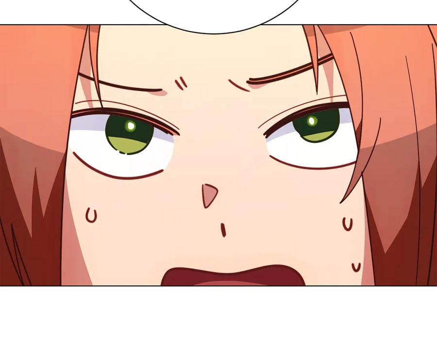 《皇后才不是配角》第48话 喜欢上了？ 第172页