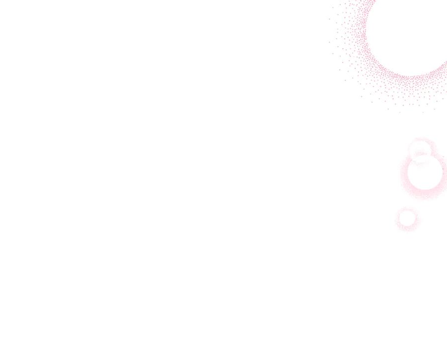 《皇后才不是配角》第48话 喜欢上了？ 第14页