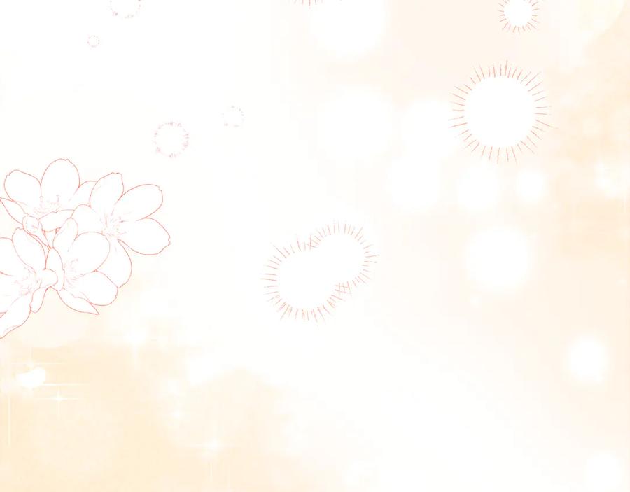 《皇后才不是配角》第48话 喜欢上了？ 第219页