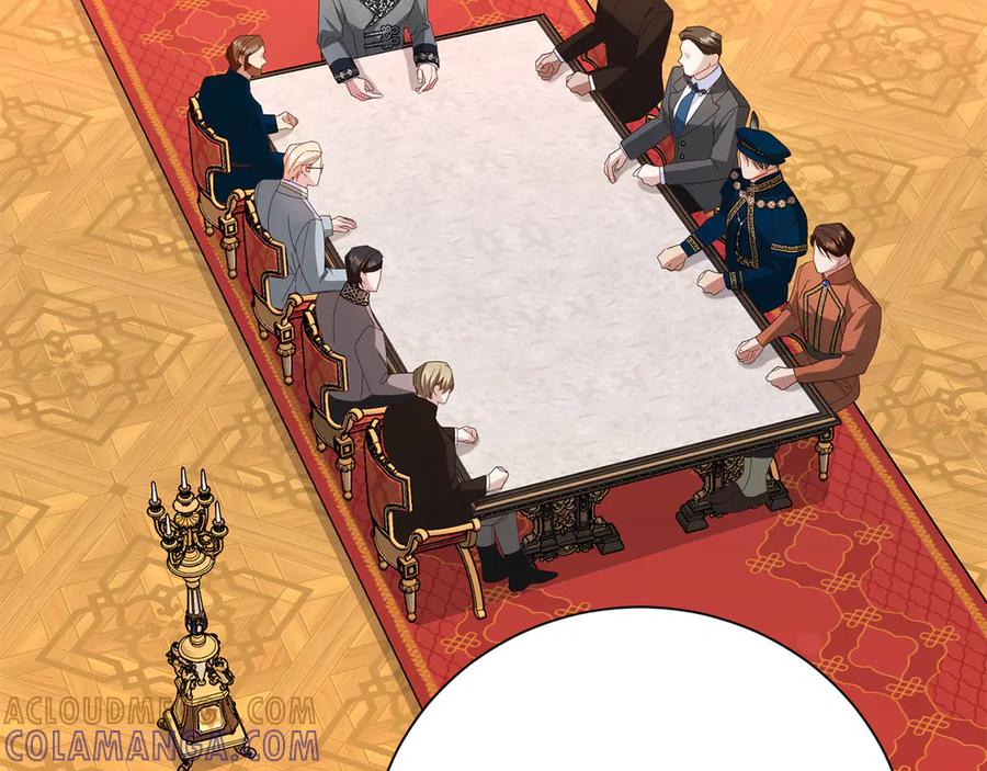 《皇后才不是配角》第48话 喜欢上了？ 第77页