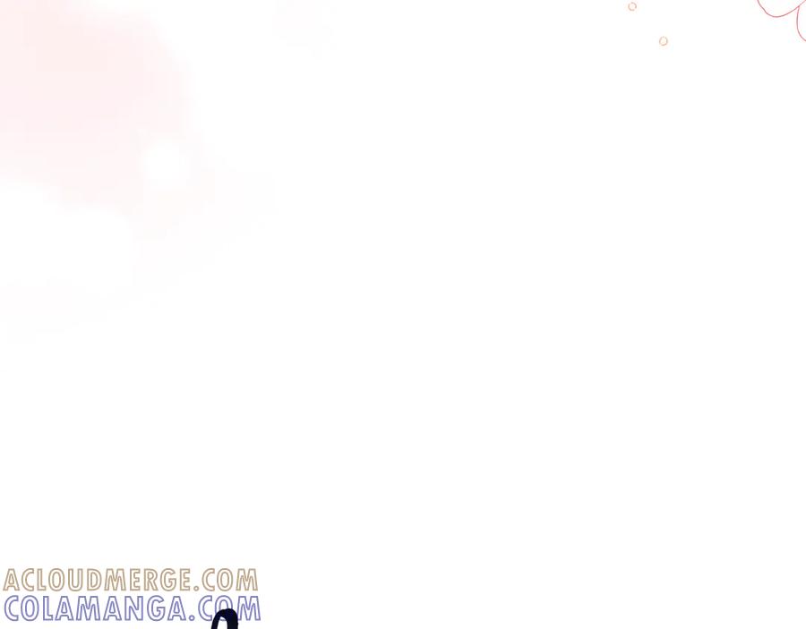 《皇后才不是配角》第48话 喜欢上了？ 第177页