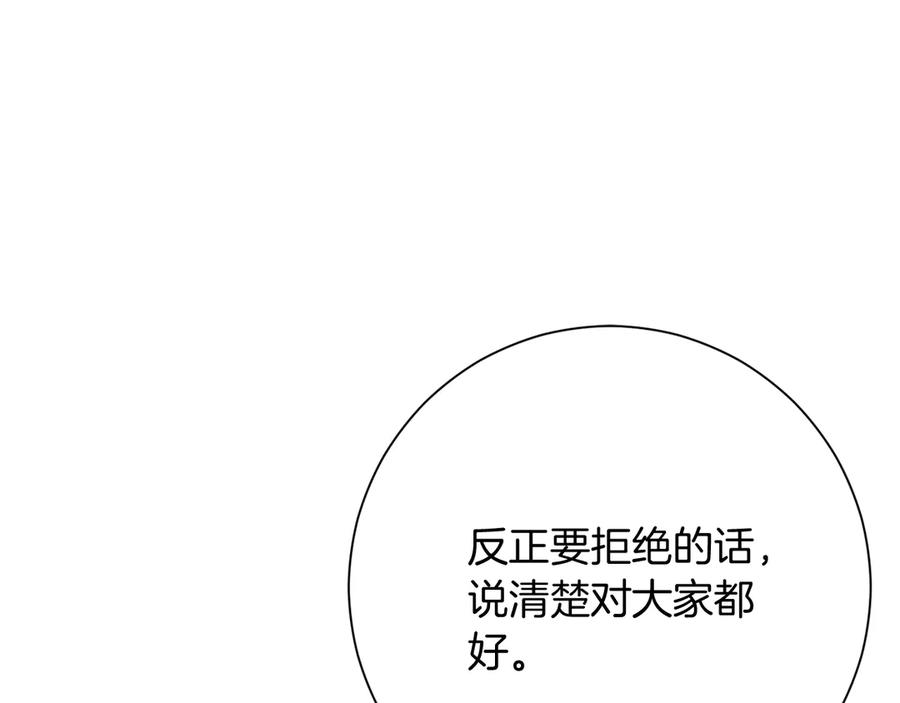 《皇后才不是配角》第49话 崩溃之时，爱出现了 第148页