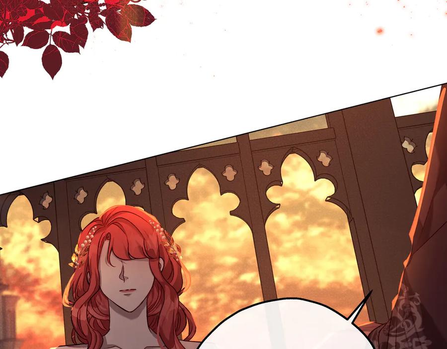 《如果疯狗拎起棍子》第5话 得不到就毁掉 第31页