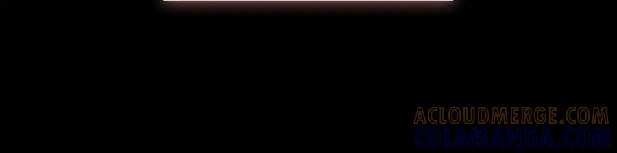 《被嘲笑的魔王，靠抽奖开无双》第5话 尽在掌握 第149页