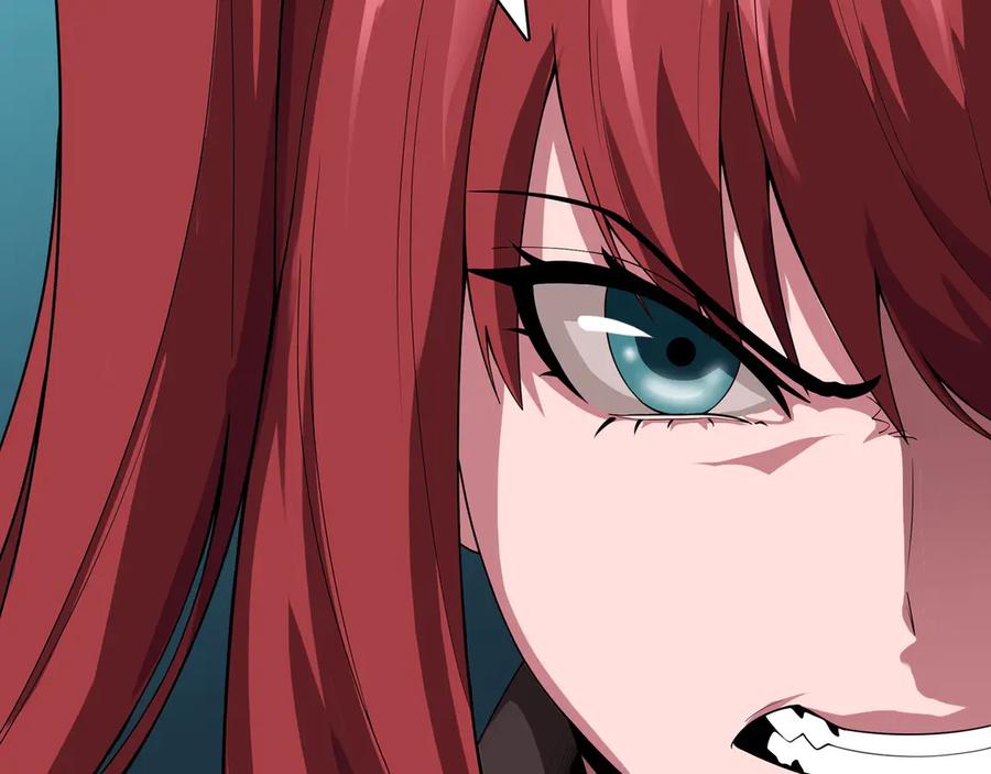 《被嘲笑的魔王，靠抽奖开无双》第5话 尽在掌握 第182页