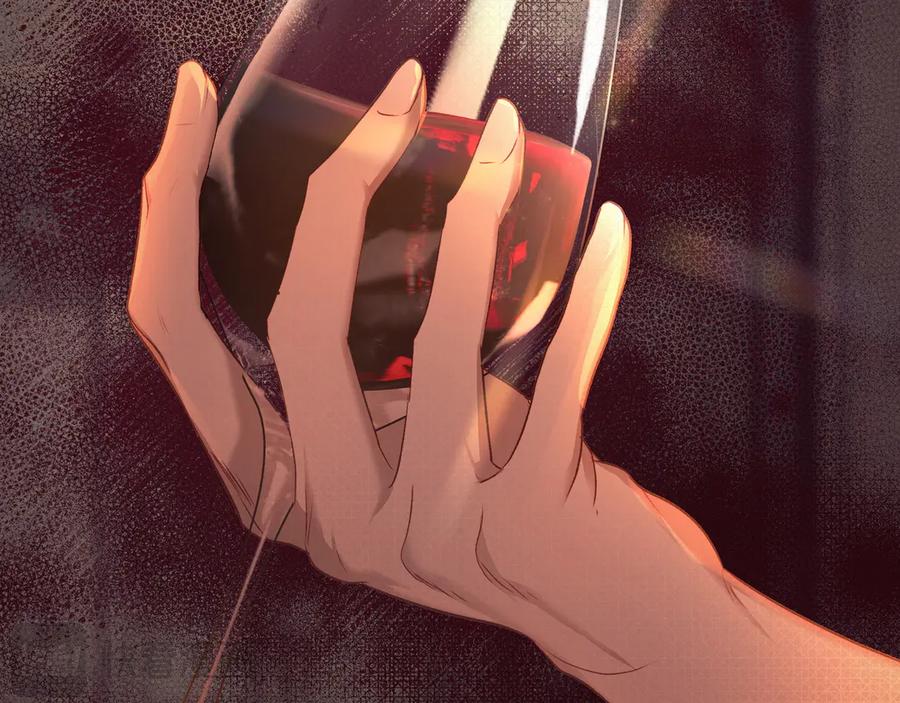 《如果疯狗拎起棍子》第5话 得不到就毁掉 第26页