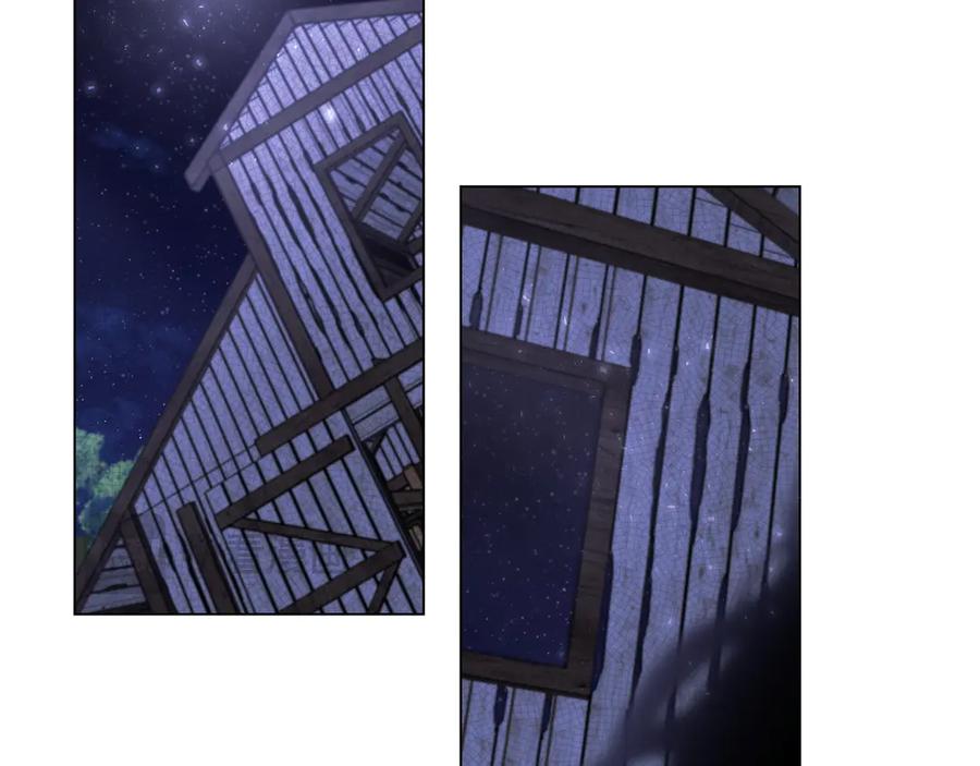 《如果疯狗拎起棍子》第5话 得不到就毁掉 第108页