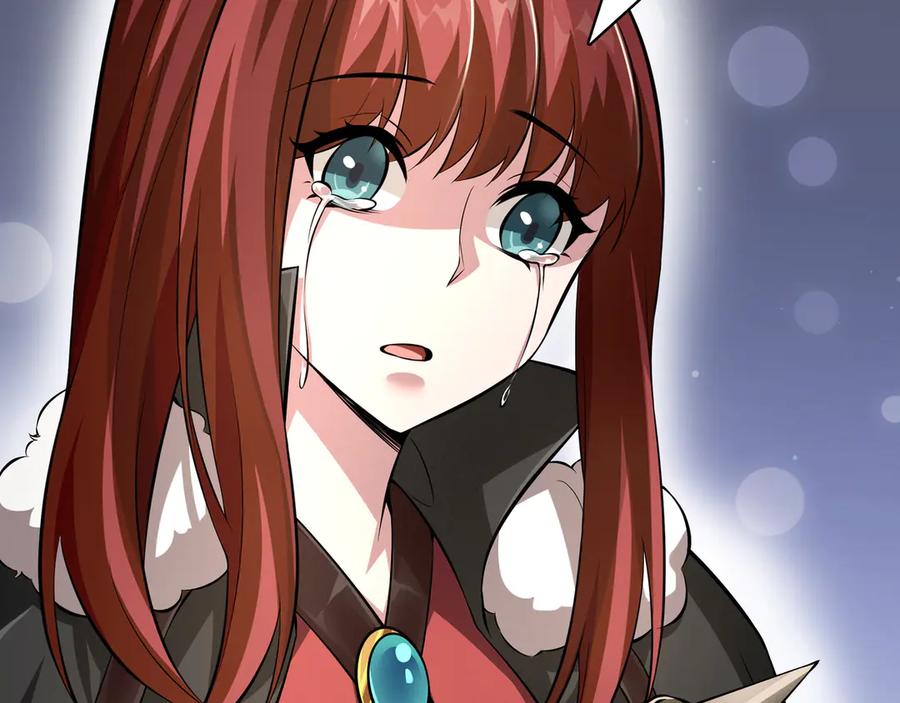 《被嘲笑的魔王，靠抽奖开无双》第5话 尽在掌握 第200页