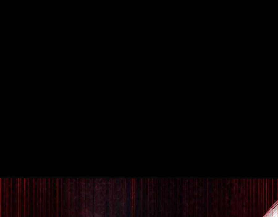 《被嘲笑的魔王，靠抽奖开无双》第5话 尽在掌握 第160页