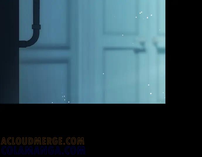 《凡菲尔德的秘密》第53话 转折点 第33页