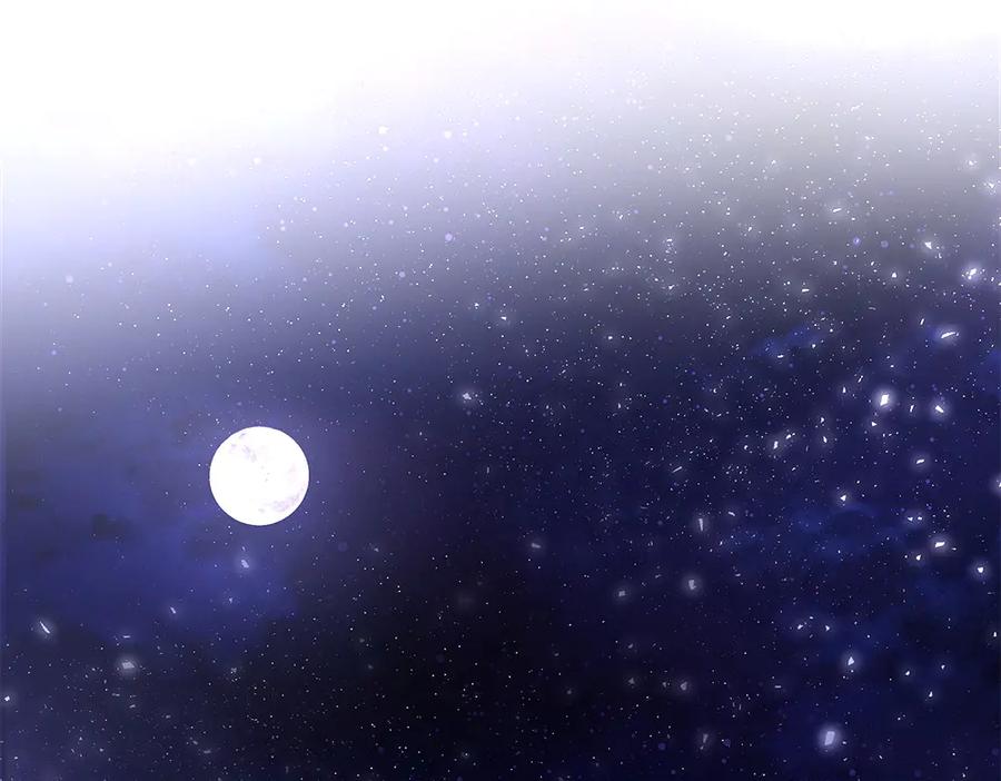 《如果疯狗拎起棍子》第6话 送行 第128页