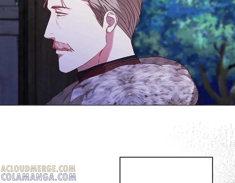 《如果疯狗拎起棍子》第6话 送行 第61页